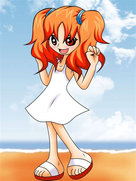 loli nami porn|Best Hentai Sites: Top 7 Websites To Visit in 2024 .